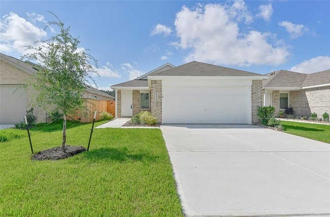 Primary Photo - 21330 Offida Ln