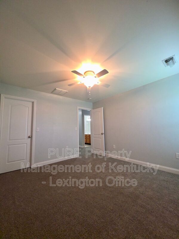Building Photo - 106 Ballard Ct