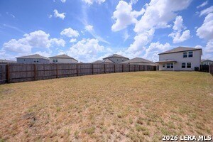 Building Photo - 6310 Willow Point Blvd