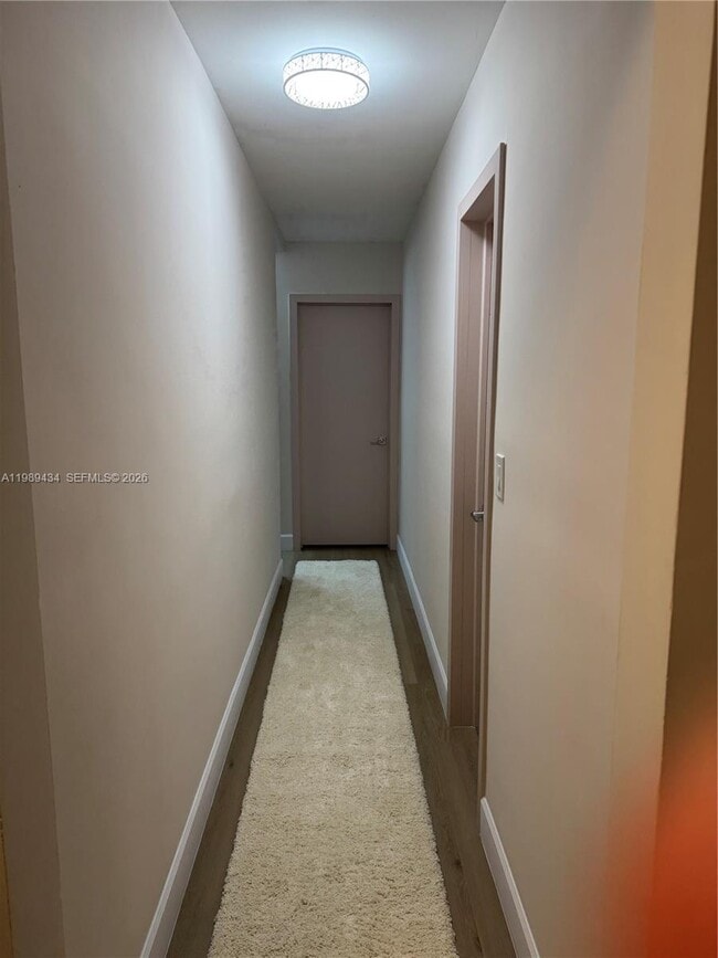 Building Photo - 13451 SW 74th Ave