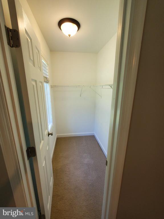 Building Photo - 16379 Covey Cir