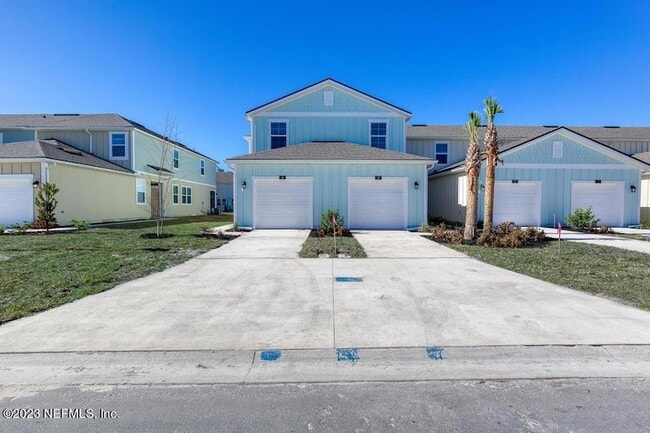 Building Photo - 46 Oarsman Xing Dr