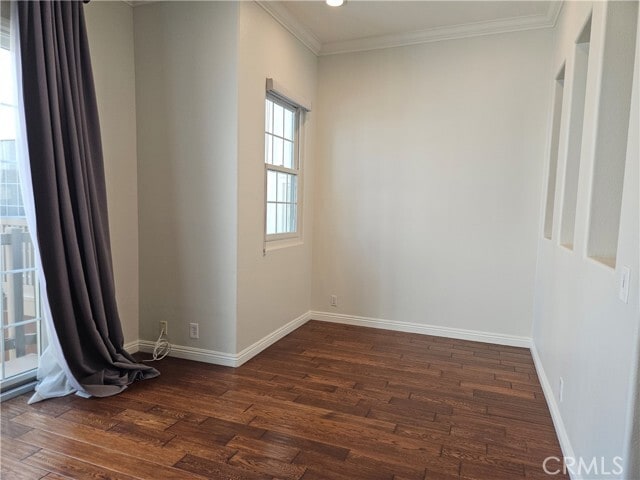Building Photo - 2906 Ballesteros Ln