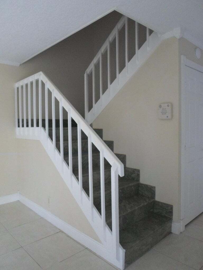 Building Photo - 1674 Forest Lakes Cir