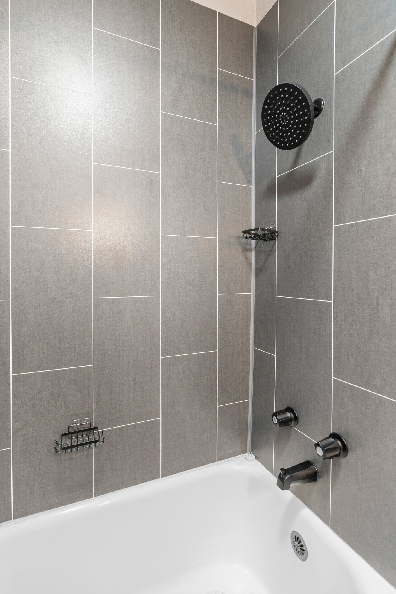 Building Photo - 2601 NW Raleigh St