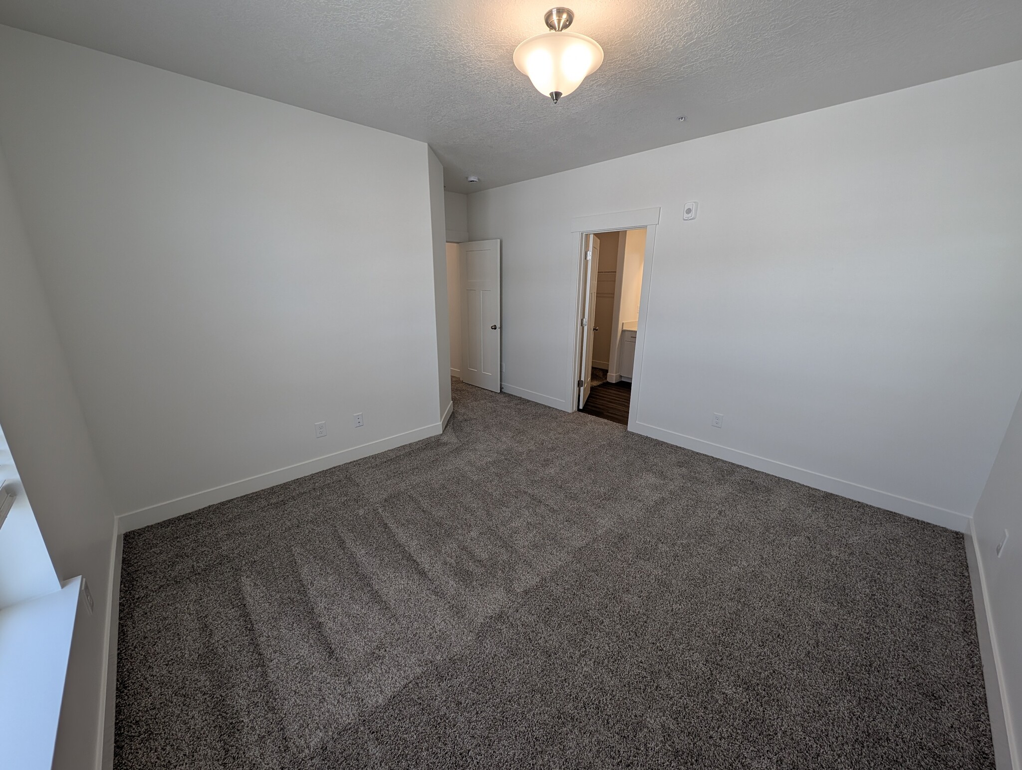 Building Photo - 3993 W Big Horn Dr