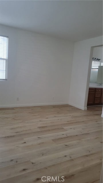 Building Photo - 54 Freeland