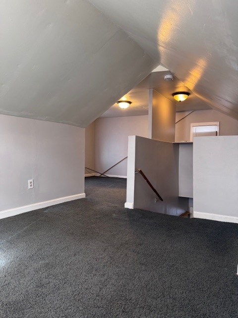 Building Photo - 6203 N 39th St