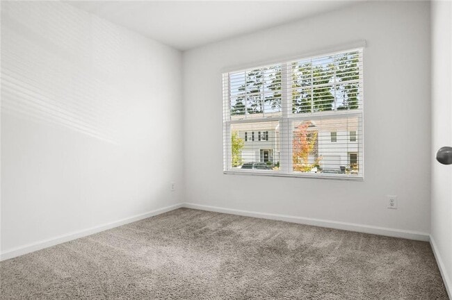 Building Photo - 2615 Senegal Wy