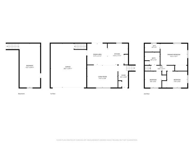 Building Photo - 906 S McDonald Rd