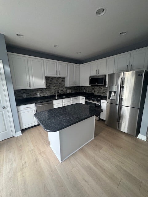 Building Photo - 252 N New Jersey St