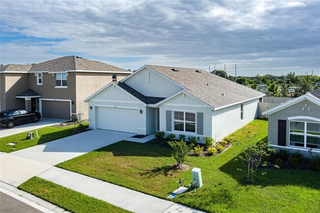 Building Photo - 12277 Mountain Is Trl