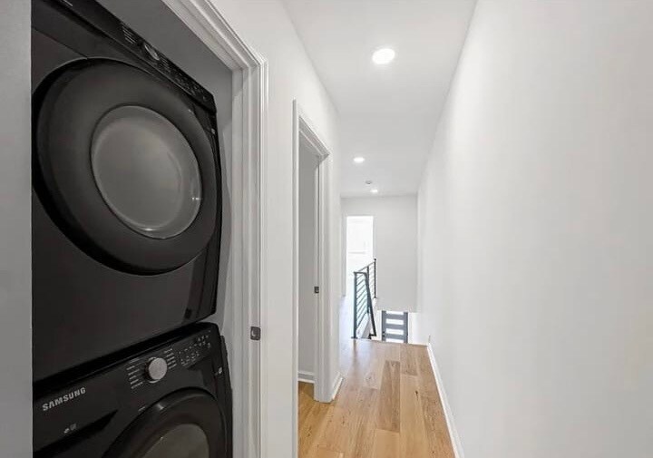 Building Photo - 6113 Webster St