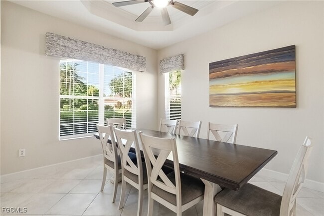 Building Photo - 11225 Lithgow Ln