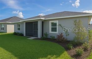 Building Photo - 104 S Coopers Hawk Way