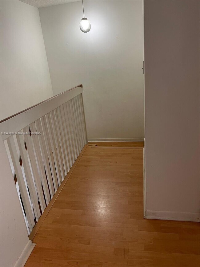 Building Photo - 8237 NW 8th Ct