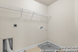 Building Photo - 642 Fort Concho