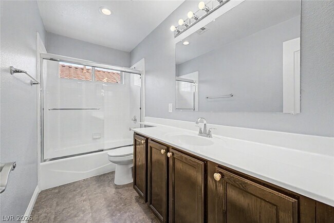 Building Photo - 1486 Arroyo Verde Dr