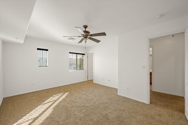 Building Photo - Welcome Home to this awesome 4 Bedroom Home