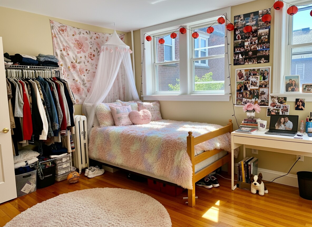 Building Photo - 74 Egmont St