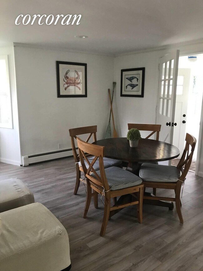 141 Park Rd 141 Park Rd Riverhead NY 11901 Apartment Finder