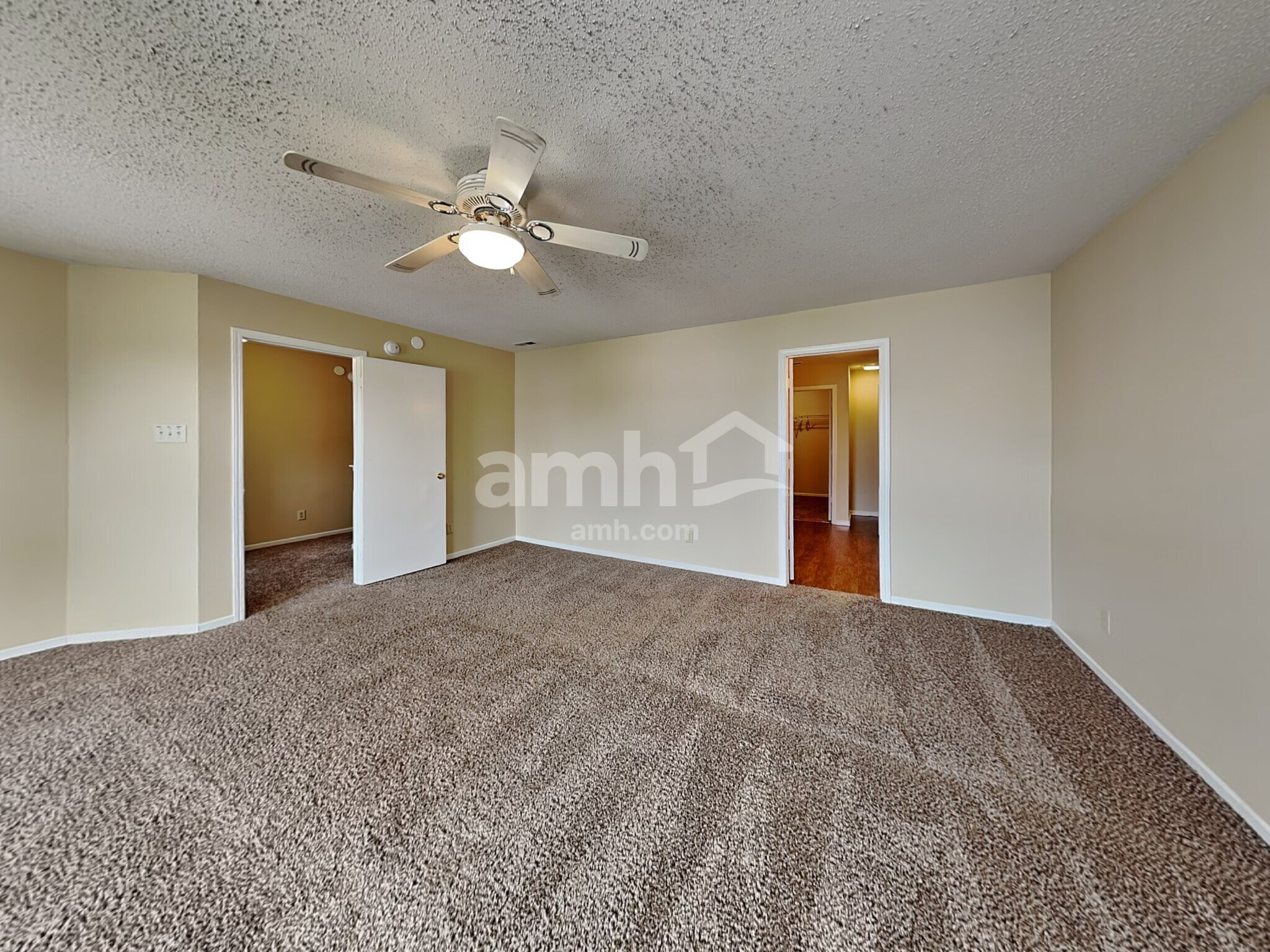 Building Photo - 6627 W Jefferson Ct