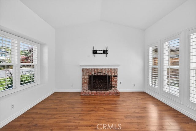 Building Photo - 14 Cll Alimar