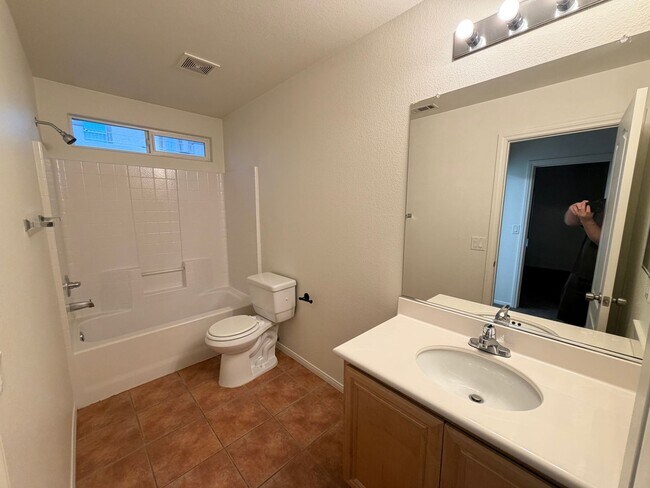 Building Photo - 11572 W Casa Del Mar Ct