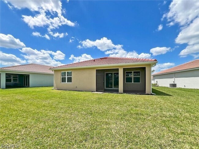 Building Photo - 3804 Crosswater Dr