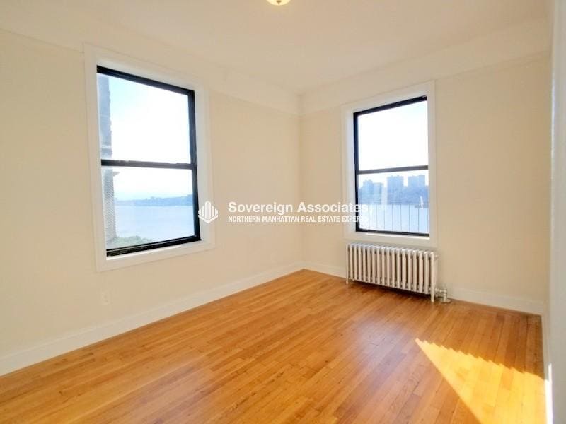 Building Photo - 138 Haven Ave