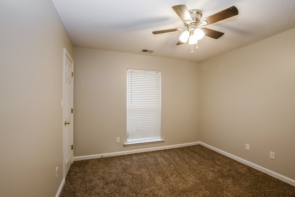 Building Photo - 5509 Milton Ridge Dr