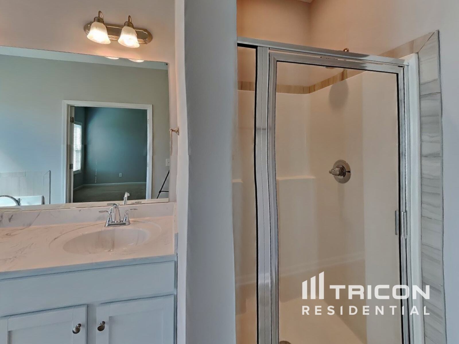 Building Photo - 917 Stokewood Pl