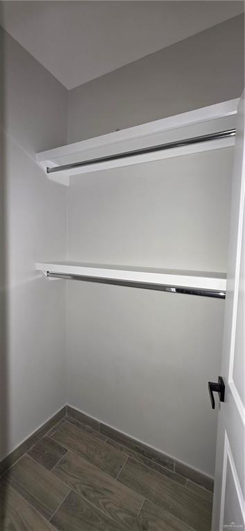 Building Photo - 15 Selena St