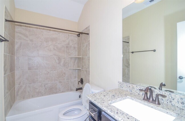 Building Photo - 18039 Westward Dale Dr