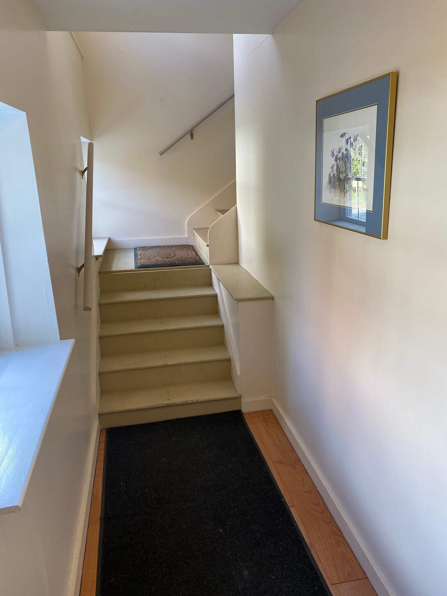 Building Photo - 41 Main St