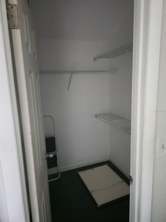 Building Photo - 10263 Gandy Blvd N