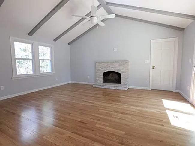 Building Photo - 56 Overlook Dr