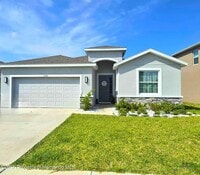Building Photo - 11370 Timber Grv Ln