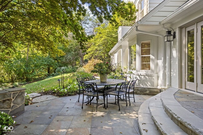 Building Photo - 7777 Spring Mill Rd