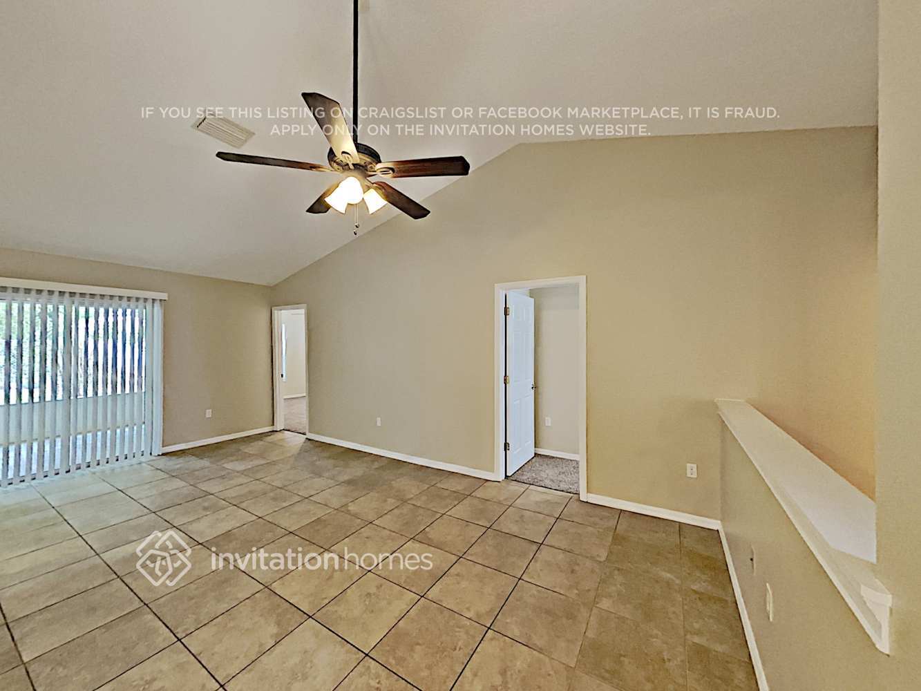 Building Photo - 17530 Virginia Cir