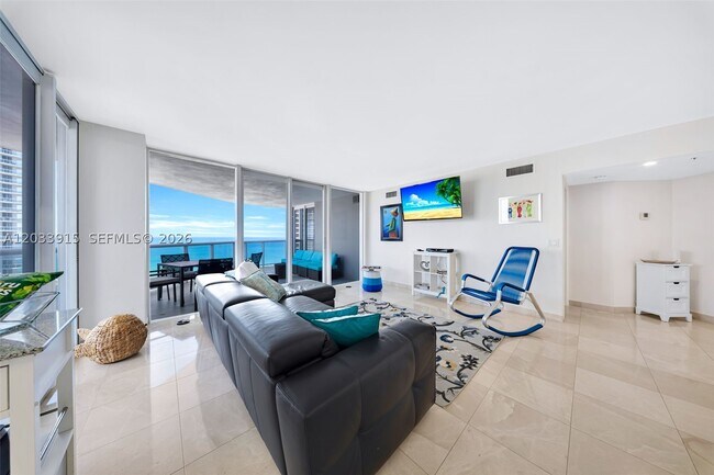 Building Photo - 6301 Collins Ave
