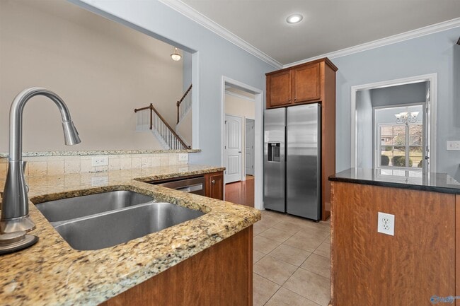 Building Photo - 107 Autumn Haven Ln