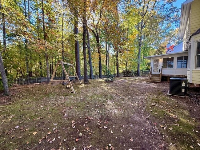 Building Photo - 306 Cary Pines Dr