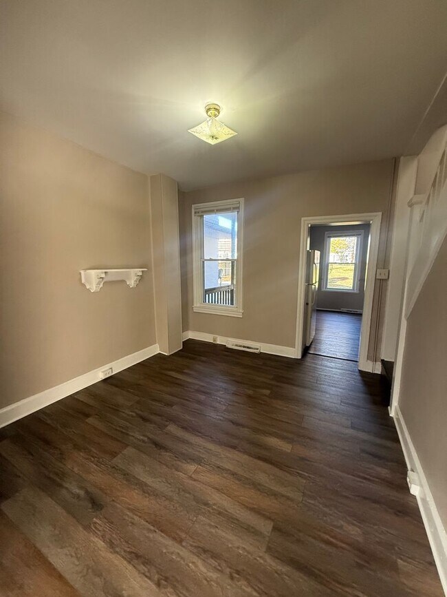 Building Photo - 137/139 S. Locust Street