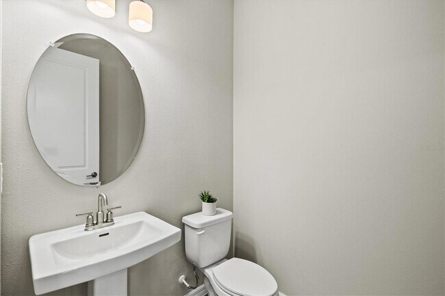 Building Photo - 9312 Tequila Sunrise Dr