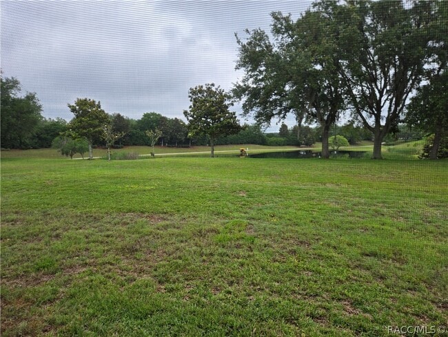 Building Photo - 1257 W Skyview Crossing Dr