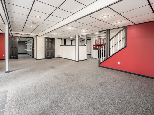Building Photo - 7302 Claddaugh Ln