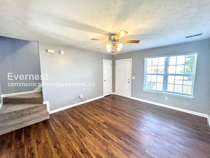 Building Photo - 5139 Jerickia Ct