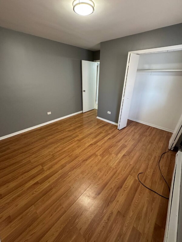 Building Photo - 3110 W 59th St