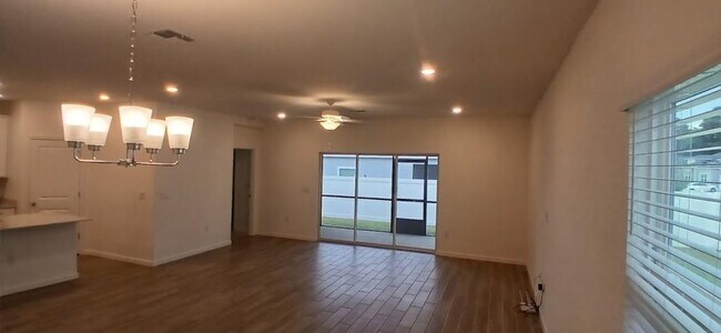 Building Photo - 7898 SW 74th Lp
